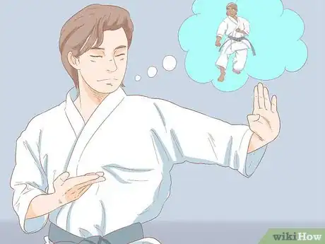 Image titled Practice a Kata Step 14