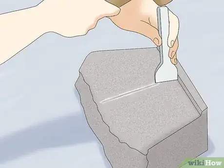 Image titled Use a Chisel Step 20