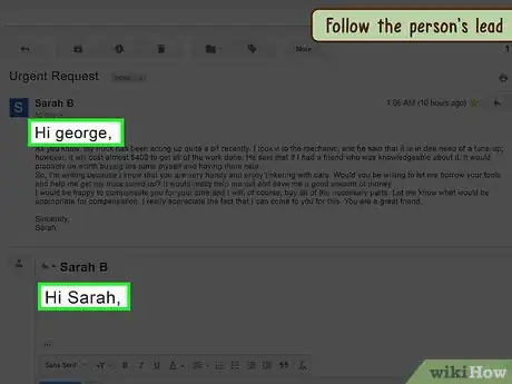 Image titled Start a Formal Email Step 3