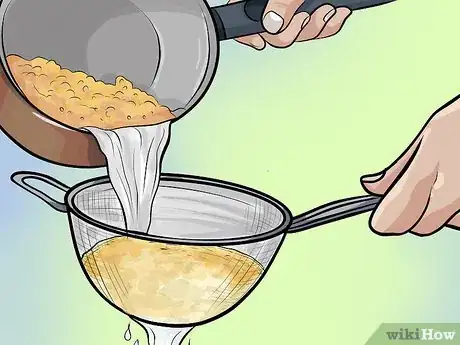 Image titled Rinse Quinoa Step 7