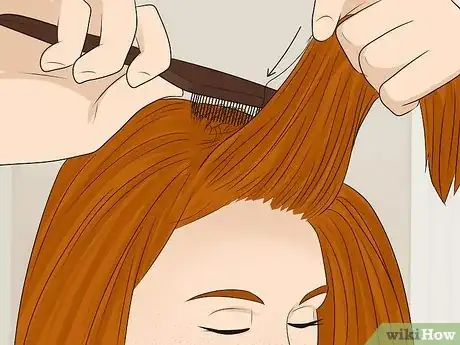 Image titled Do a Quiff for Women Step 13