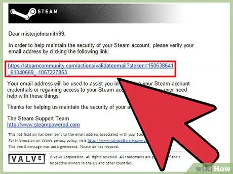 Image titled Enable Steam Guard Step 3