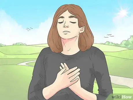 Image titled What to Do when Your Boyfriend Yells at You Step 5