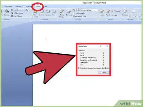 Image titled Use Microsoft Word Step 12
