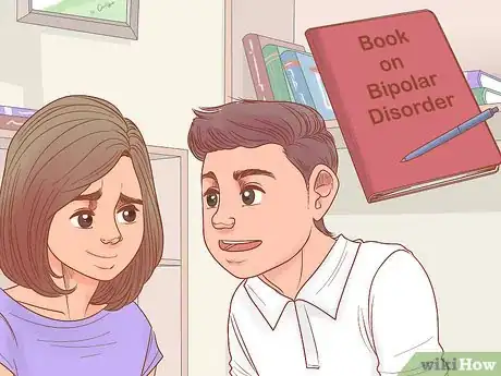 Image titled Support a Bipolar Boyfriend or Girlfriend Step 17