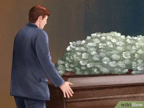 Image titled Explain Funerals to Children Step 7