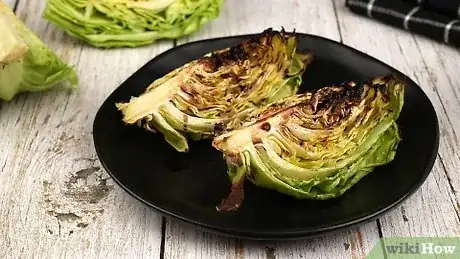 Image titled Bake Cabbage Step 12