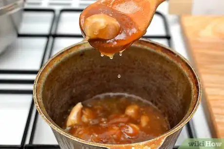 Image titled Make Chinese Brown Sauce Step 10