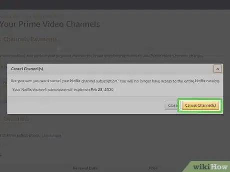 Image titled Cancel Netflix Step 40