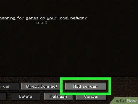 Image titled Make a Personal Minecraft Server Step 56