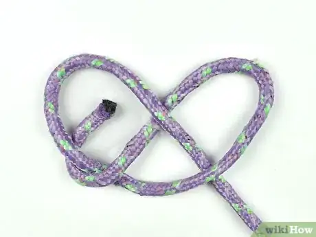 Image titled Tie Celtic Knots Step 5