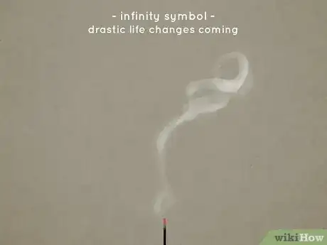 Image titled Incense Smoke Meaning Step 13