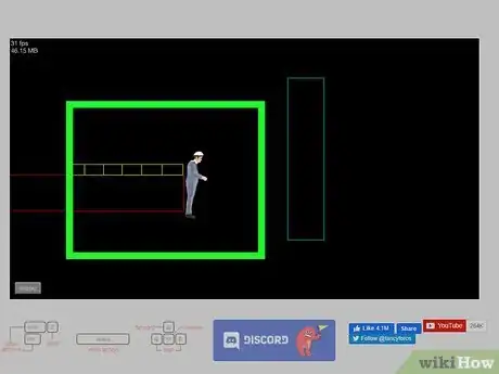 Image titled Play Happy Wheels Step 13