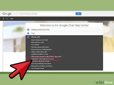 Image titled Use Google Voice Step 2