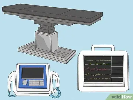 Image titled Buy and Sell Used Medical Equipment Step 6