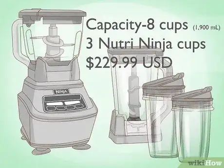 Image titled Use Ninja Blender Step 16