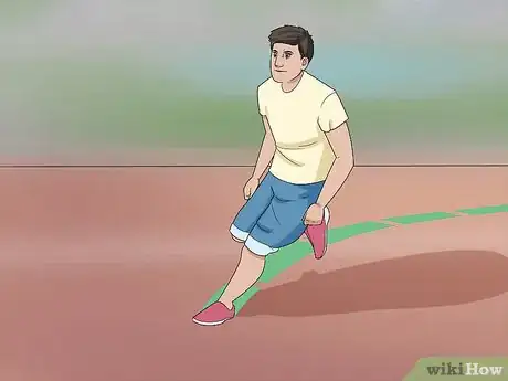 Image titled High Jump (Track and Field) Step 12