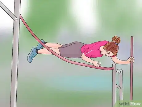 Image titled Pole Vault Step 9