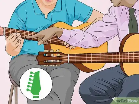 Image titled Teach Guitar Step 4