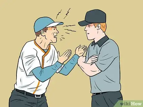 Image titled Become an Umpire Step 6