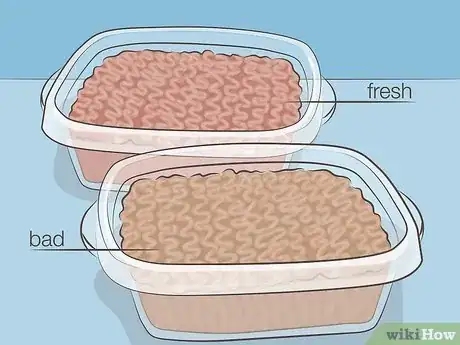 Image titled Tell if Ground Turkey Is Bad Step 3