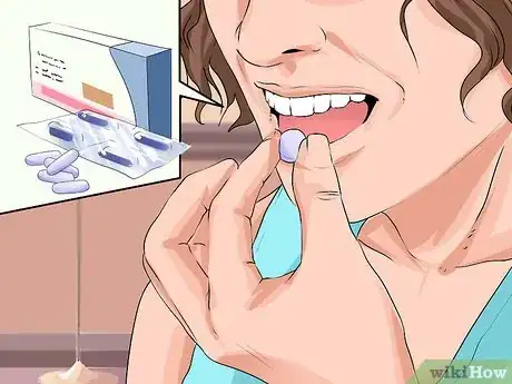 Image titled Avoid Ingrown Toenails Step 9