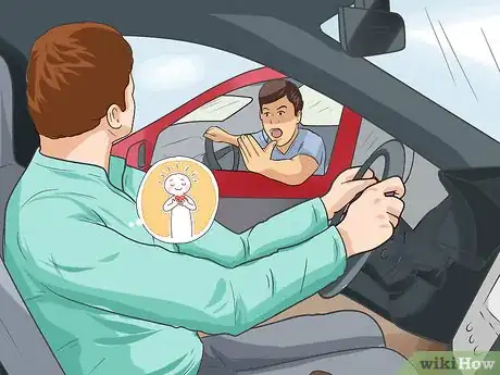 Image titled Relax when Driving Step 15