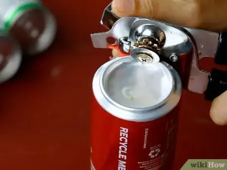 Image titled Disguise Your Beer Can With a Soda Can Step 3