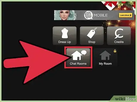 Image titled Get Started Using IMVU Step 7