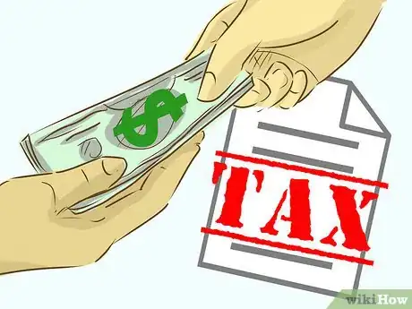 Image titled File Back Taxes Step 15