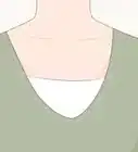 Fix a Gaping Neckline