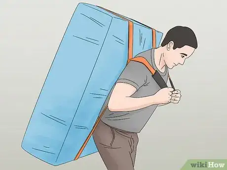 Image titled Move Heavy Furniture by Yourself Step 10