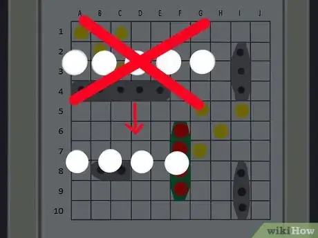 Image titled Play Battleship Step 9