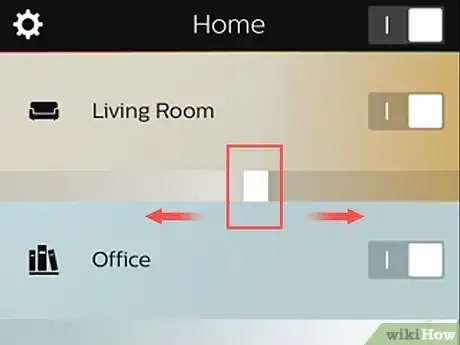 Image titled Connect the Hue Bridge to WiFi Step 30