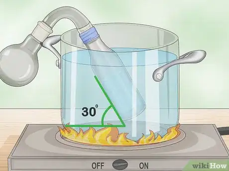 Image titled Make Distilled Water Step 13
