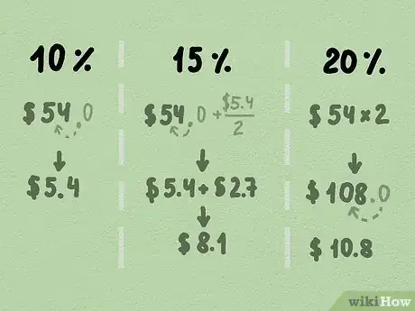 Image titled Calculate Percentages Step 26