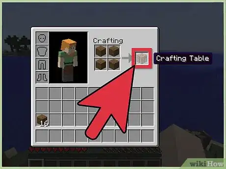 Image titled Find Diamonds in Minecraft Step 2