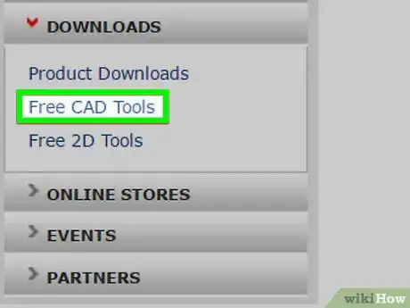 Image titled Convert PDF to Solidworks Step 8