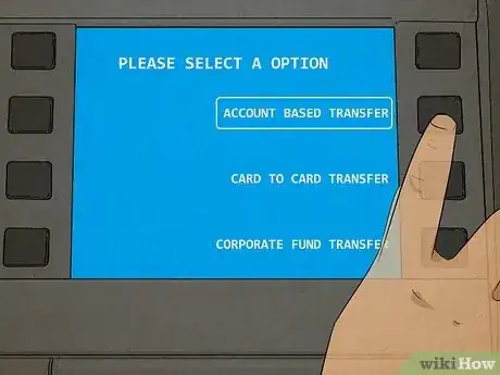 Image titled Use an ATM Step 9