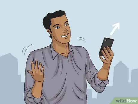 Image titled Respond when a Girl Says Possibly Step 5