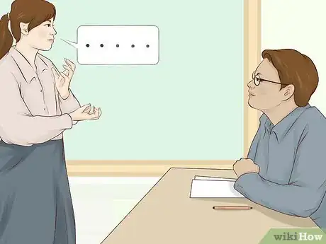 Image titled Evaluate Speaking Skills Step 17