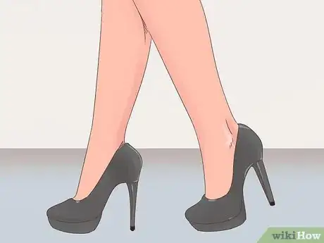 Image titled Protect Shoe Soles Step 11