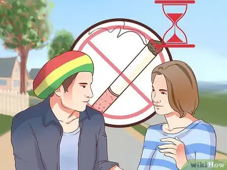 Image titled Stop Your Boyfriend from Smoking Step 11