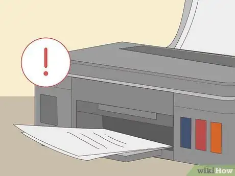 Image titled Reduce Paper Waste Step 10