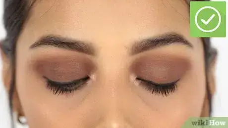 Image titled Apply Dark Eyeshadow Step 10