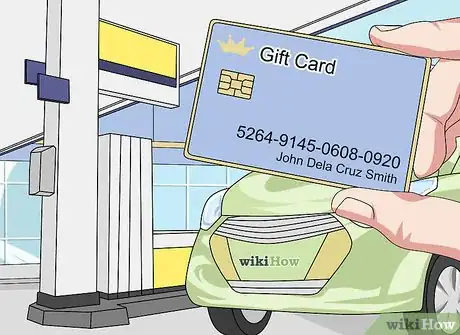 Image titled Turn Gift Cards Into Cash Step 9