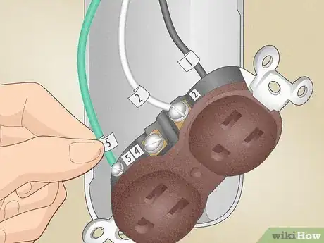 Image titled Install a Switch to Control the Top Half of an Outlet Step 9