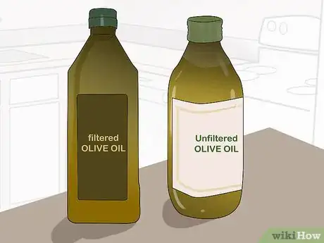 Image titled Choose Olive Oil Step 8