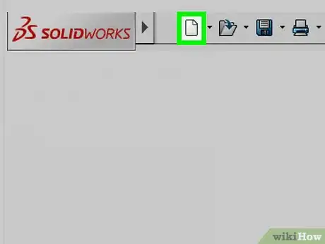 Image titled Convert PDF to Solidworks Step 3