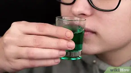 Image titled Drink Absinthe Step 21